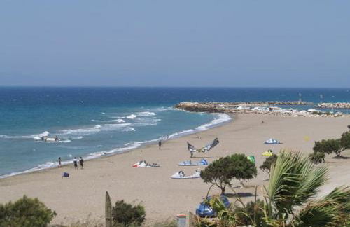 Alonia Summerhouse in Fanes - Foto 38