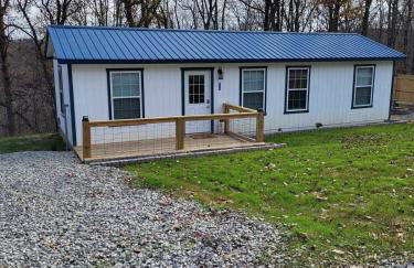 2 Bedroom home near Mammoth Cave NP - Foto 19