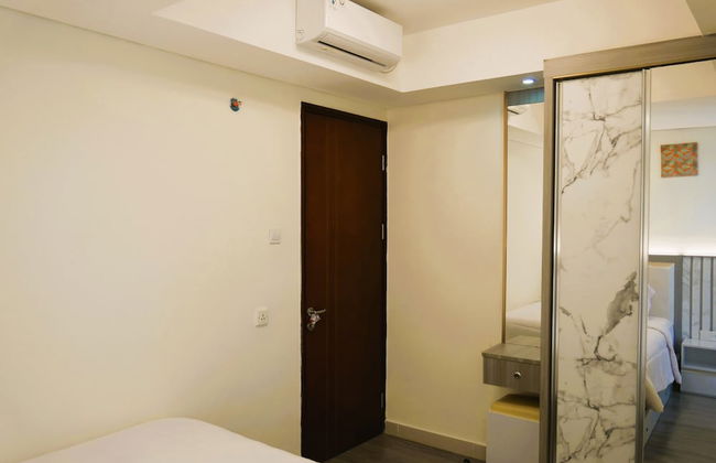 Meisterstadt Pollux Habibie - Foto 44