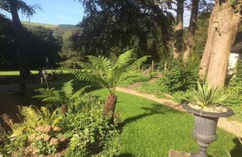 Luxury Penthouse, in the heart of Uppermill, Saddleworth - Foto 29