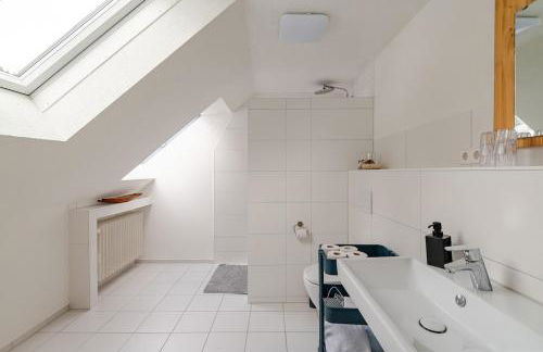 Sporty vacation home - Foto 7