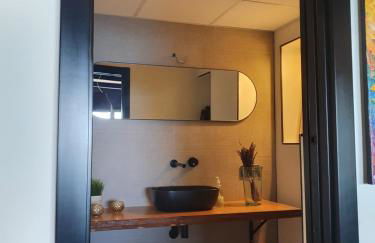 El vigía de cadiz - Foto 18