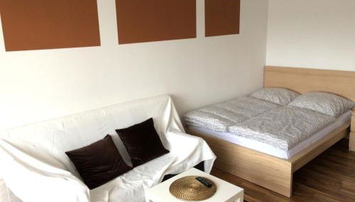 Apartment Sunshine - Foto 4