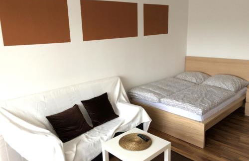 Apartment Sunshine - Foto 4