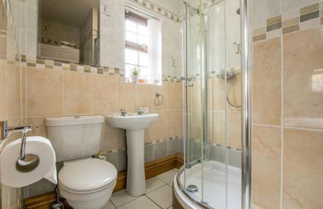 Simcas House - Foto 11