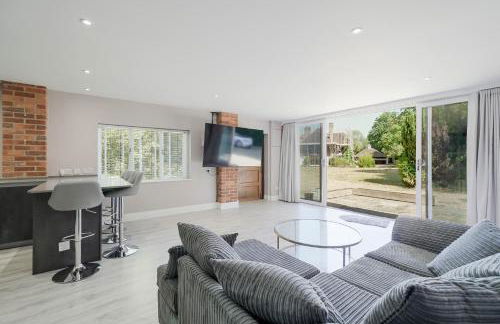 Chalet Gerrards Cross - Photo 25