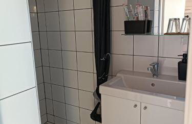 Kuća za odmor PICCOLINA - Foto 10