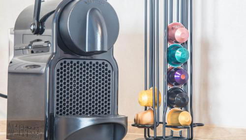 Luxury Zweibrücken 2 - Foto 3