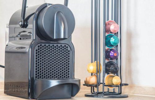 Luxury Zweibrücken 2 - Foto 3