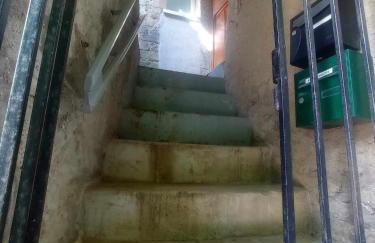 Triplex Lumineux à Cherbourg, hyper centre, 2 pas du Port & Vie Nocturne, Intendance Luxury Host - Foto 23