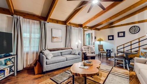 White Pine Perch - Foto 4