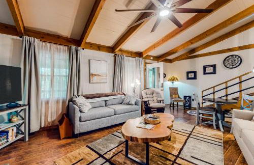 White Pine Perch - Foto 4