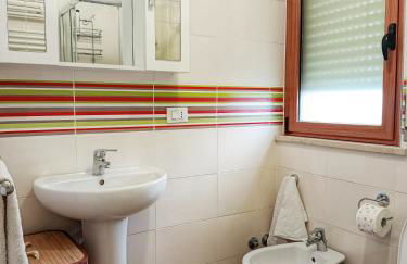 Casina sul mare - Photo 7