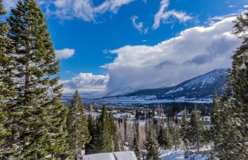 Bridges 107 - Foto 44