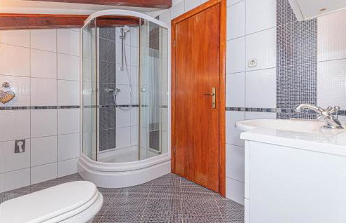 Three-Bedroom Holiday Home In Lozovac - Foto 46