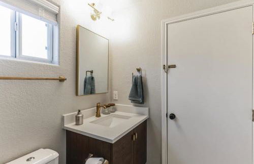 Retreat in Bouldin Creek Walkable to Restaurants - Foto 40