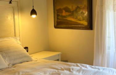 Nido di Gufi - Foto 36