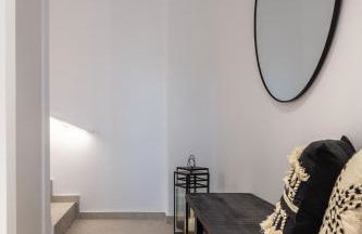 Akonizia Luxury House - With Private Heated Pool and Jacuzzi - Photo 38