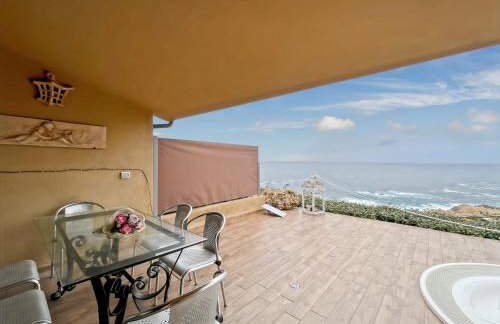 Villa La Dolce Vista & Private hydro pool - Foto 11