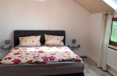 Lieblingsplatz - Foto 6