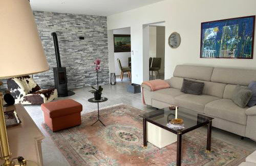 Perla & Palma - Foto 31