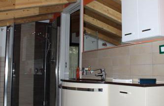 Maison d'Elite - Foto 40