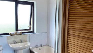 Eileen's Cottage - Foto 4