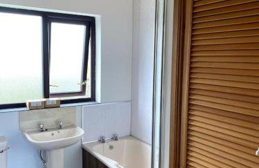 Eileen's Cottage - Foto 19