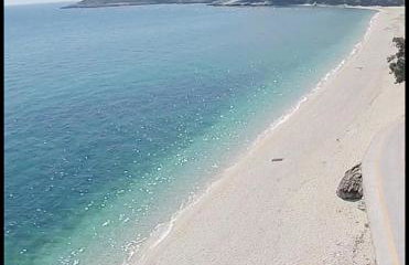 Pelion Orama - Foto 56