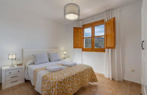 Villa picena las alpujarras - Foto 10