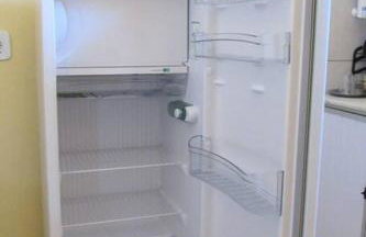 Casa litorânea- confortável ambiente com ar-condicionado - Foto 16