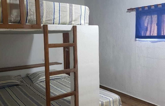 La Hola Villas - Photo 1