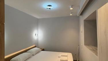 Manis apartment - Foto 4