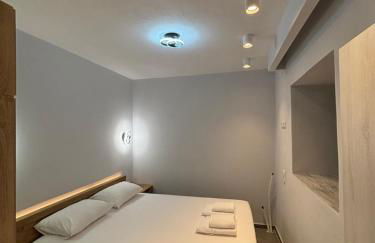 Manis apartment - Photo 4