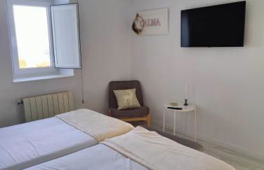 Tu Casina del Norte - Foto 14