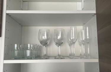 Appartement F3 cozy avec balcon proche de Paris et aéroport CDG - Foto 16