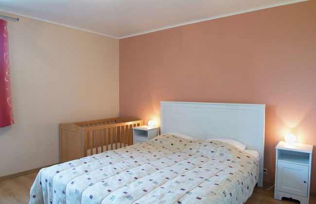 Cozy Family Home in Sprimont - Foto 5