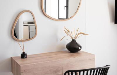 Saronida Hills - Photo 66