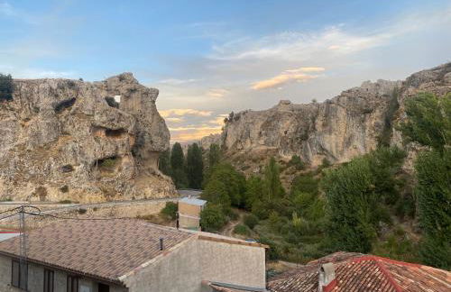 La venta de Francisco - Foto 7