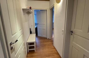 Lerchennest Nottuln - Foto 7