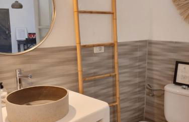 Casa MIALMA LANZAROTE - Photo 34