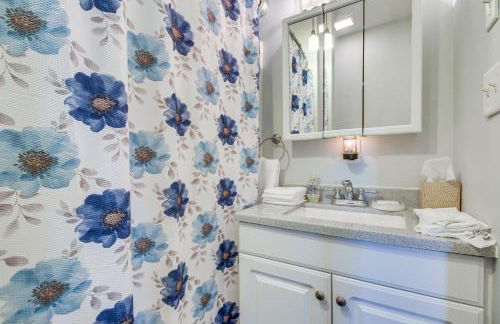 Kentucky Retreat Near Williamstown Lake! - Foto 16