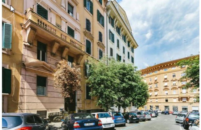 Next Stop St. Peter Rome - Foto 25