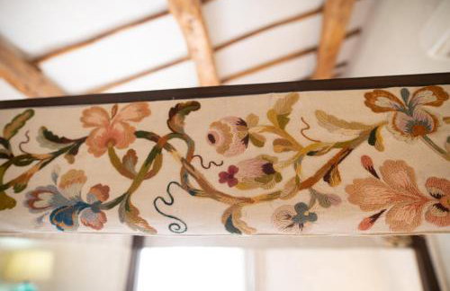 Villa in Agello - Photo 63