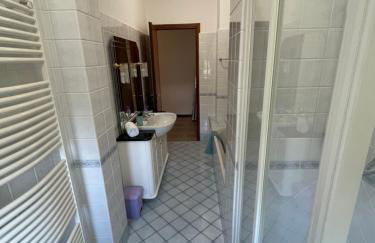 Ranco Lake Sunshine Apartment - Foto 10