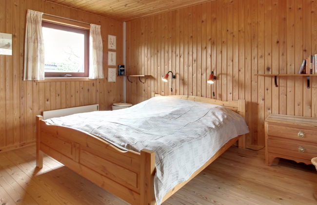 "Brimi" - 450m from the sea - Foto 14