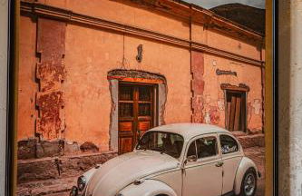 Chiantissima, Tuscany - Foto 20