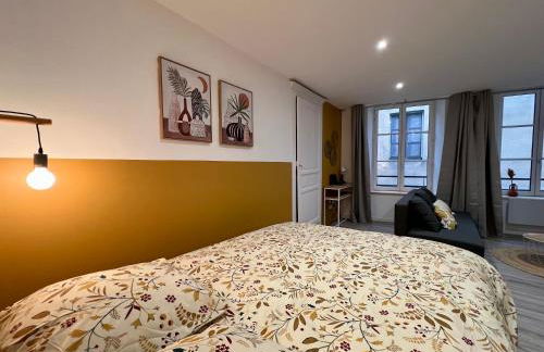 La Palmeraie - Foto 14