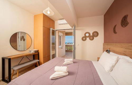 Mini Art Apartments - Foto 3