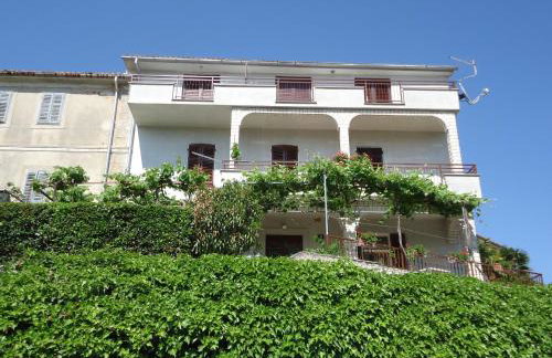 Apartments Matuč - Foto 10